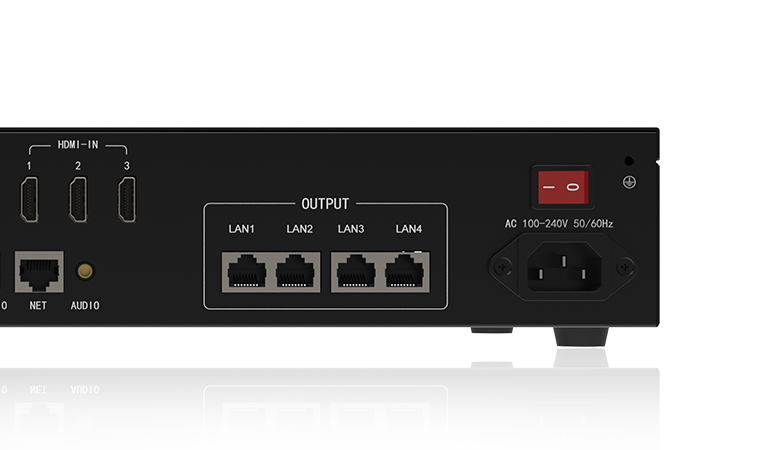 NLC电子(中国)集团