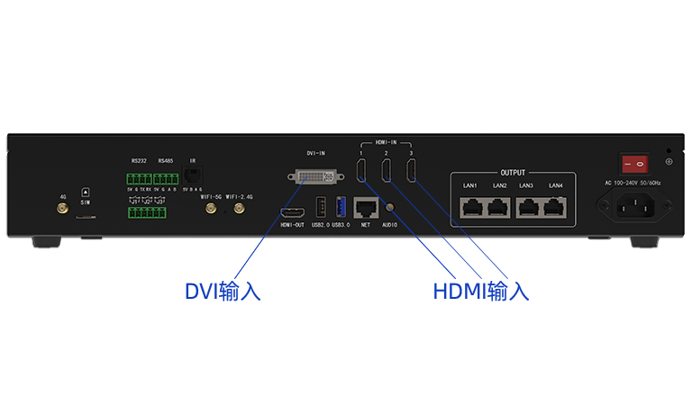 NLC电子(中国)集团