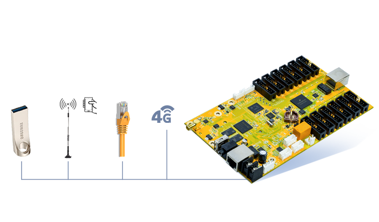 NLC电子(中国)集团