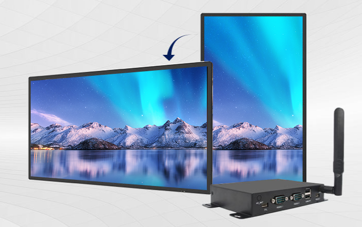 NLC电子(中国)集团