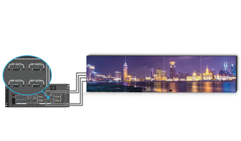 NLC电子(中国)集团