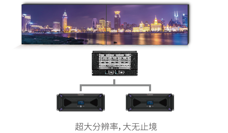 NLC电子(中国)集团