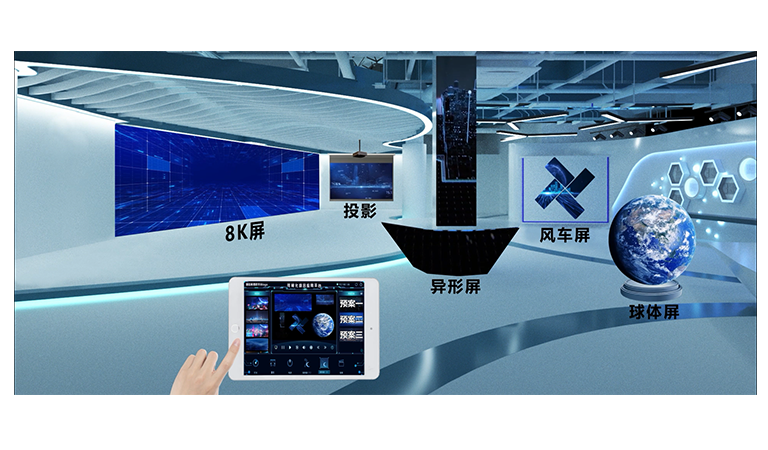 NLC电子(中国)集团