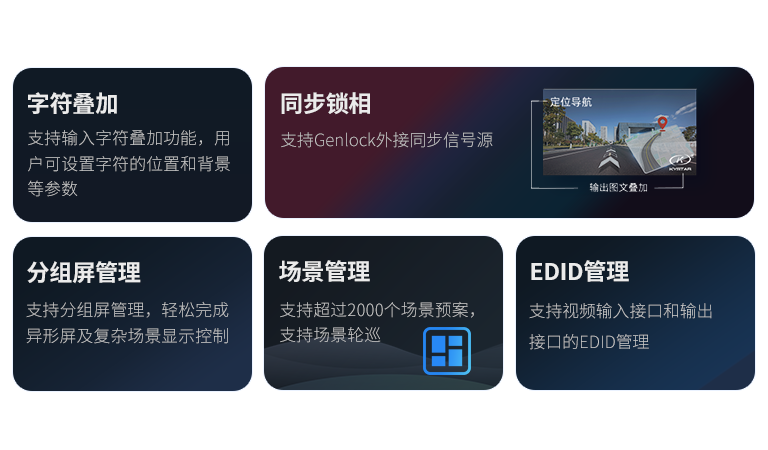 NLC电子(中国)集团