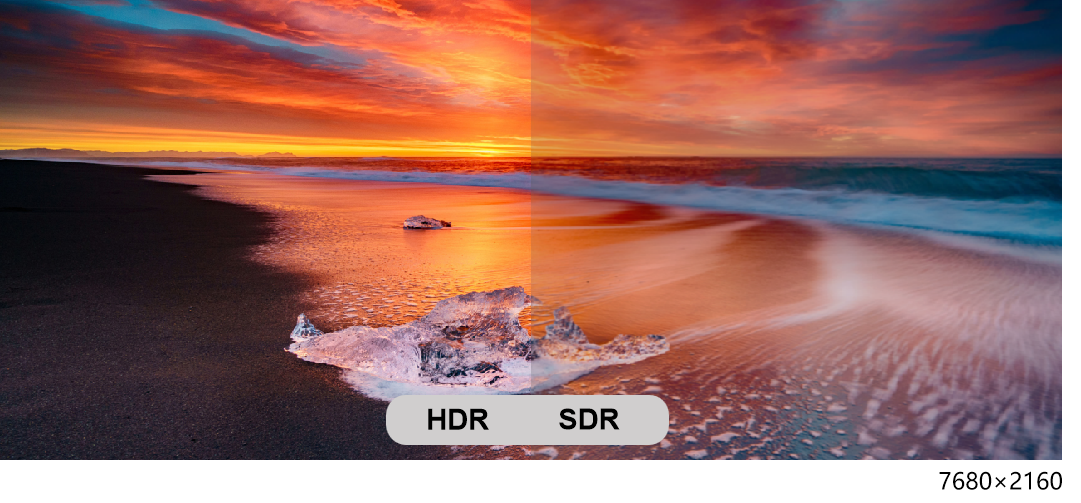 NLC电子(中国)集团