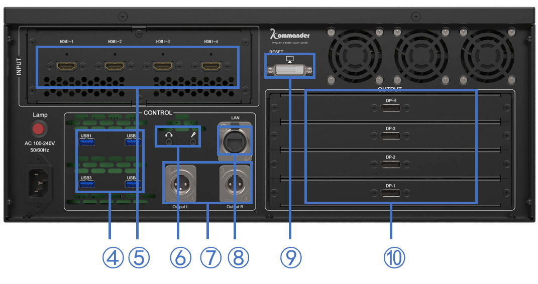 NLC电子(中国)集团