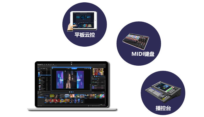 NLC电子(中国)集团