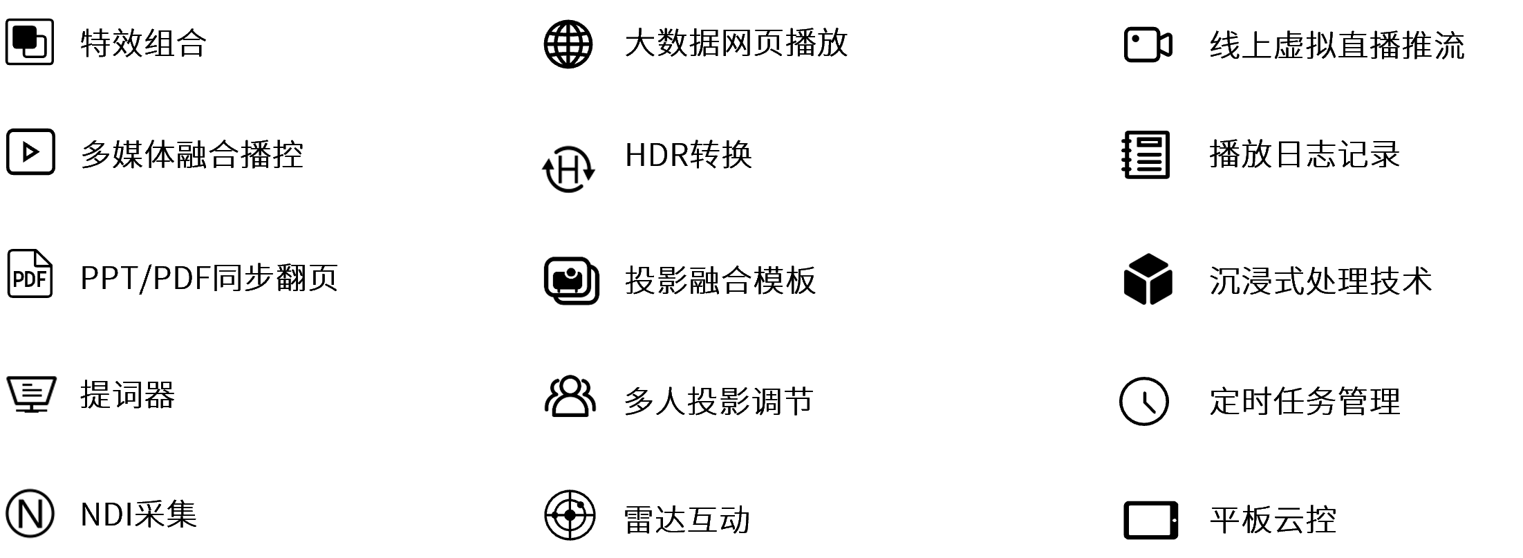 NLC电子(中国)集团