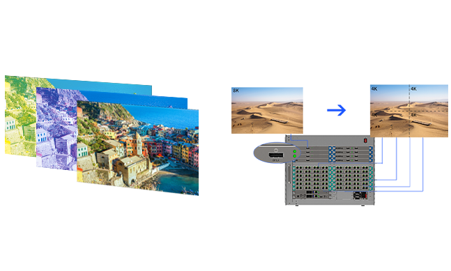 NLC电子(中国)集团