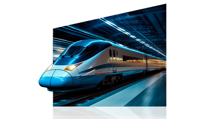 NLC电子(中国)集团