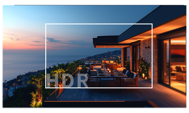 NLC电子(中国)集团