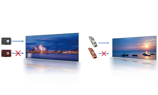 NLC电子(中国)集团