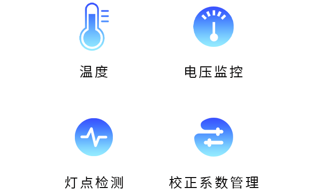 NLC电子(中国)集团