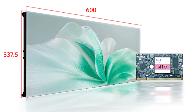 NLC电子(中国)集团