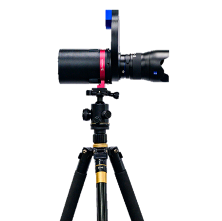 NLC电子(中国)集团