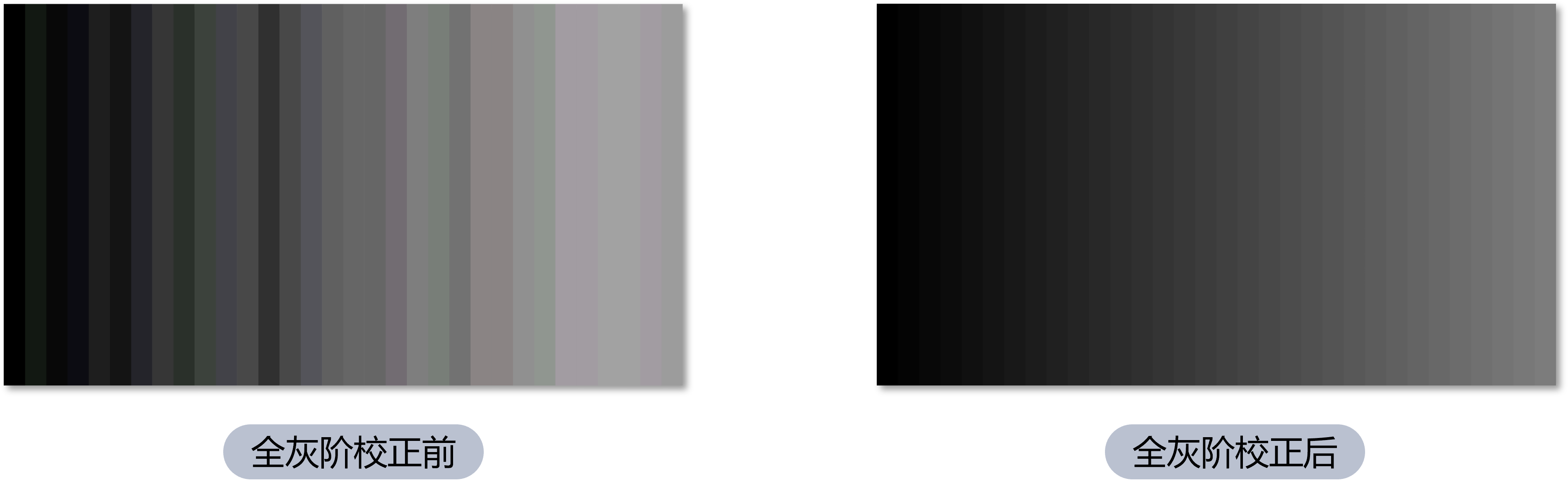 NLC电子(中国)集团