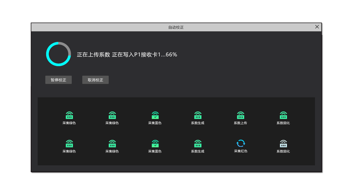 NLC电子(中国)集团