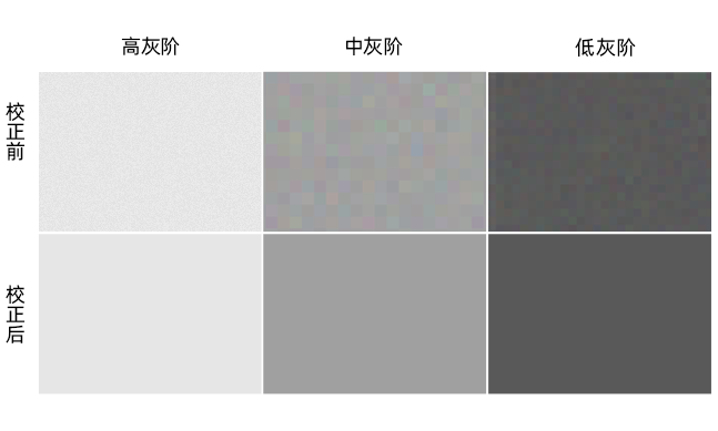 NLC电子(中国)集团