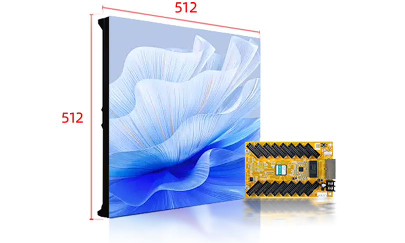 NLC电子(中国)集团