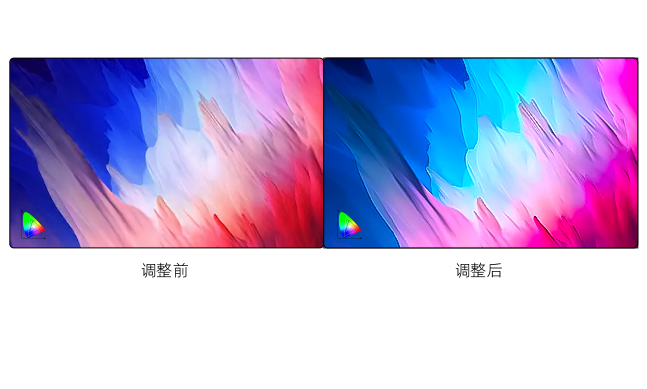 NLC电子(中国)集团