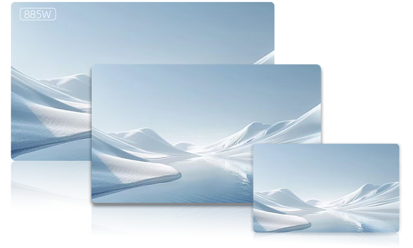 NLC电子(中国)集团