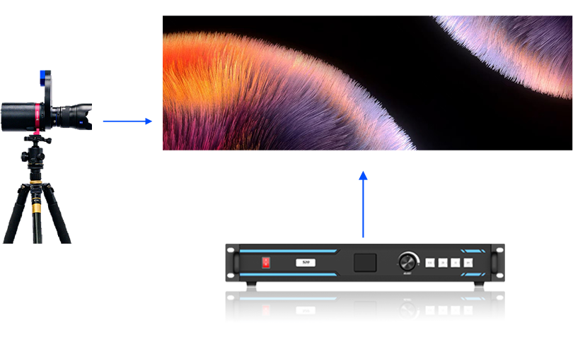 NLC电子(中国)集团