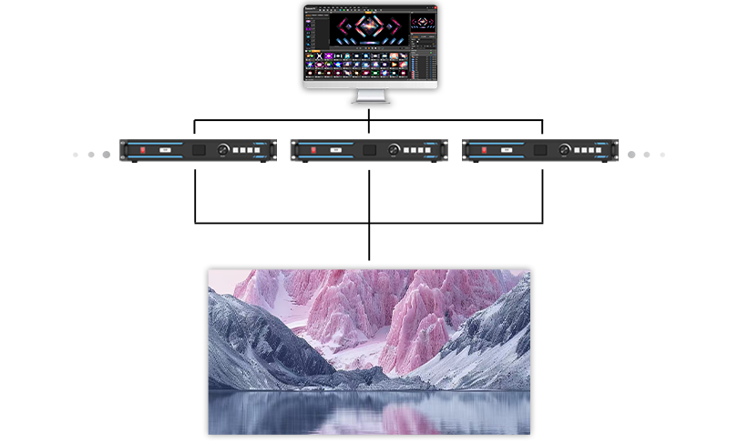 NLC电子(中国)集团