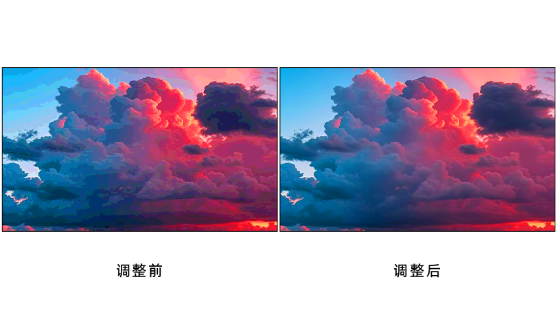 NLC电子(中国)集团