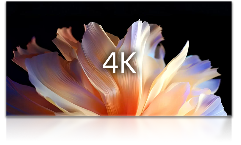 NLC电子(中国)集团