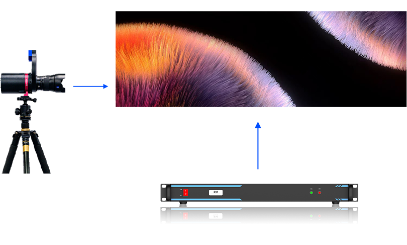 NLC电子(中国)集团