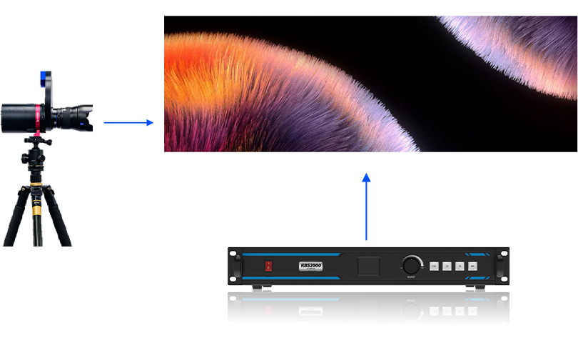 NLC电子(中国)集团