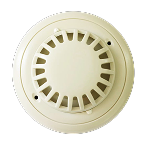 烟雾传感器GS063