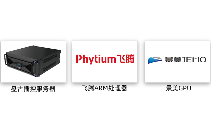 NLC电子(中国)集团