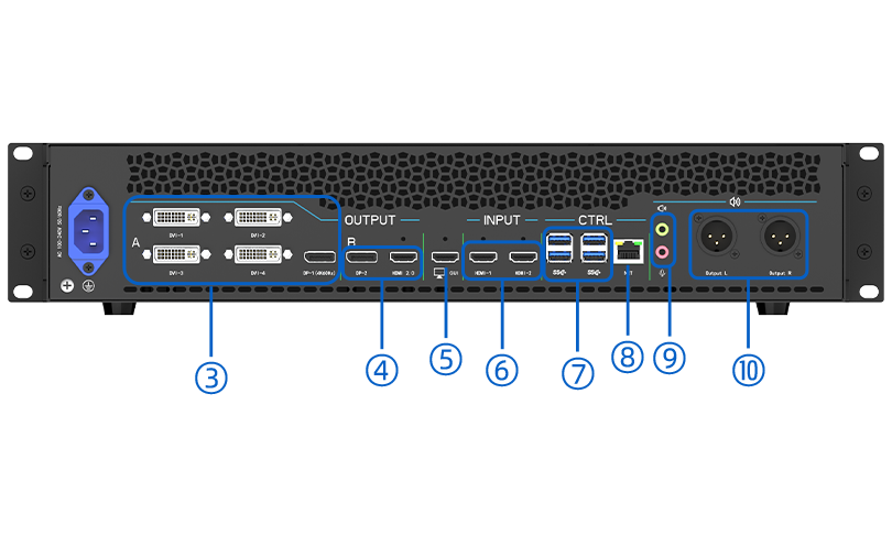NLC电子(中国)集团