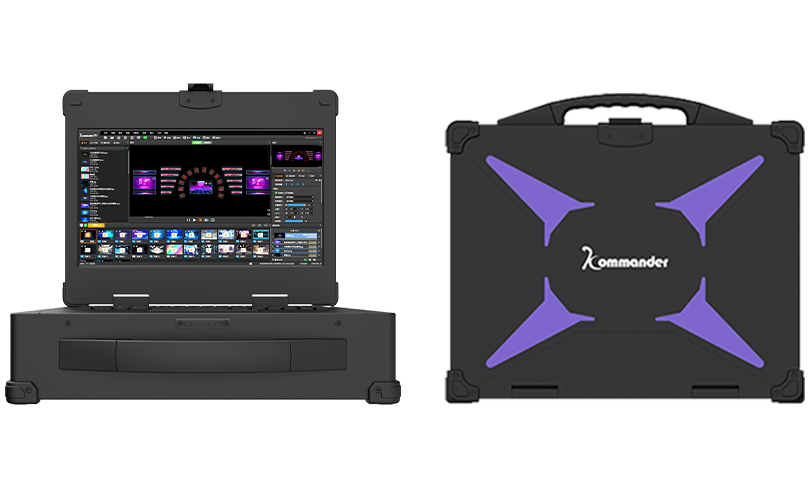 NLC电子(中国)集团