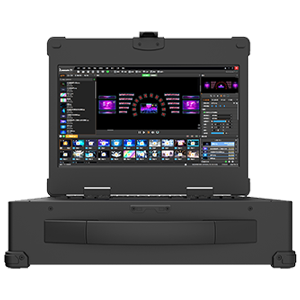 T1Pro(旗舰)服务器