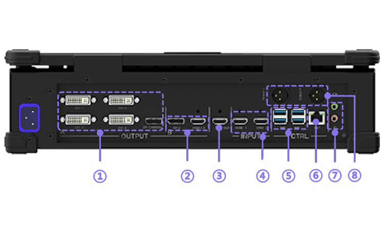 NLC电子(中国)集团