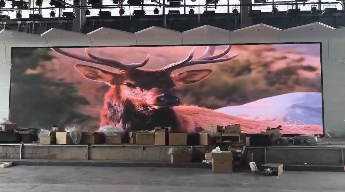 云南省昆明市先导新资料科技有限责任公司