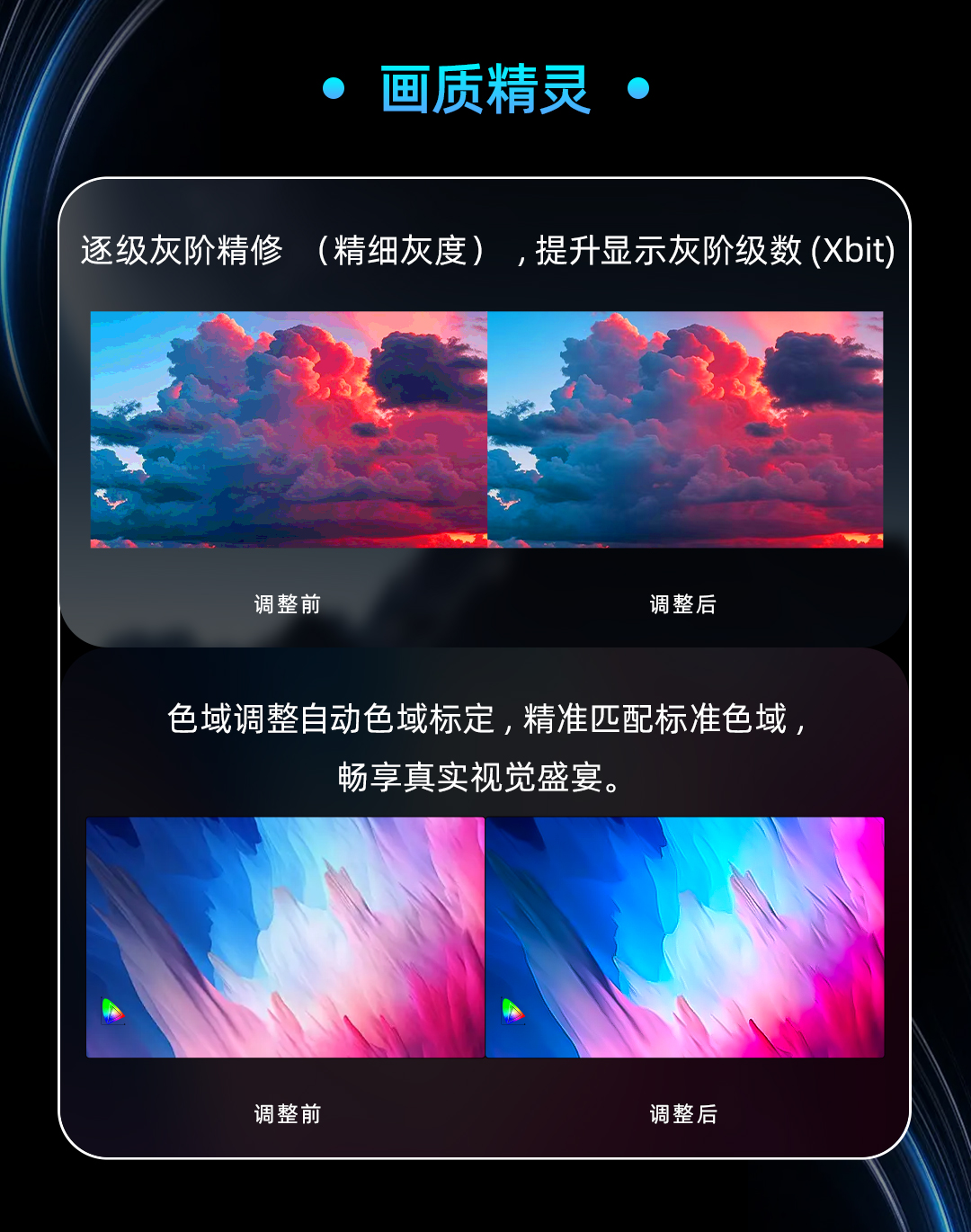 NLC电子(中国)集团