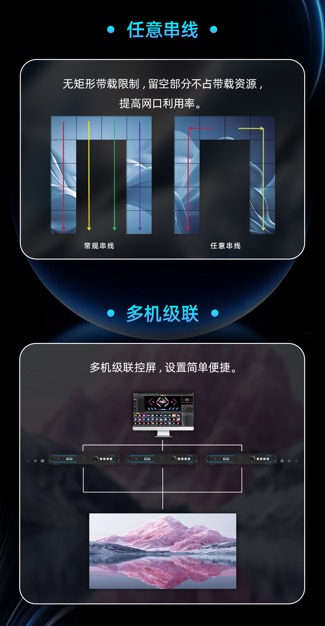 NLC电子(中国)集团