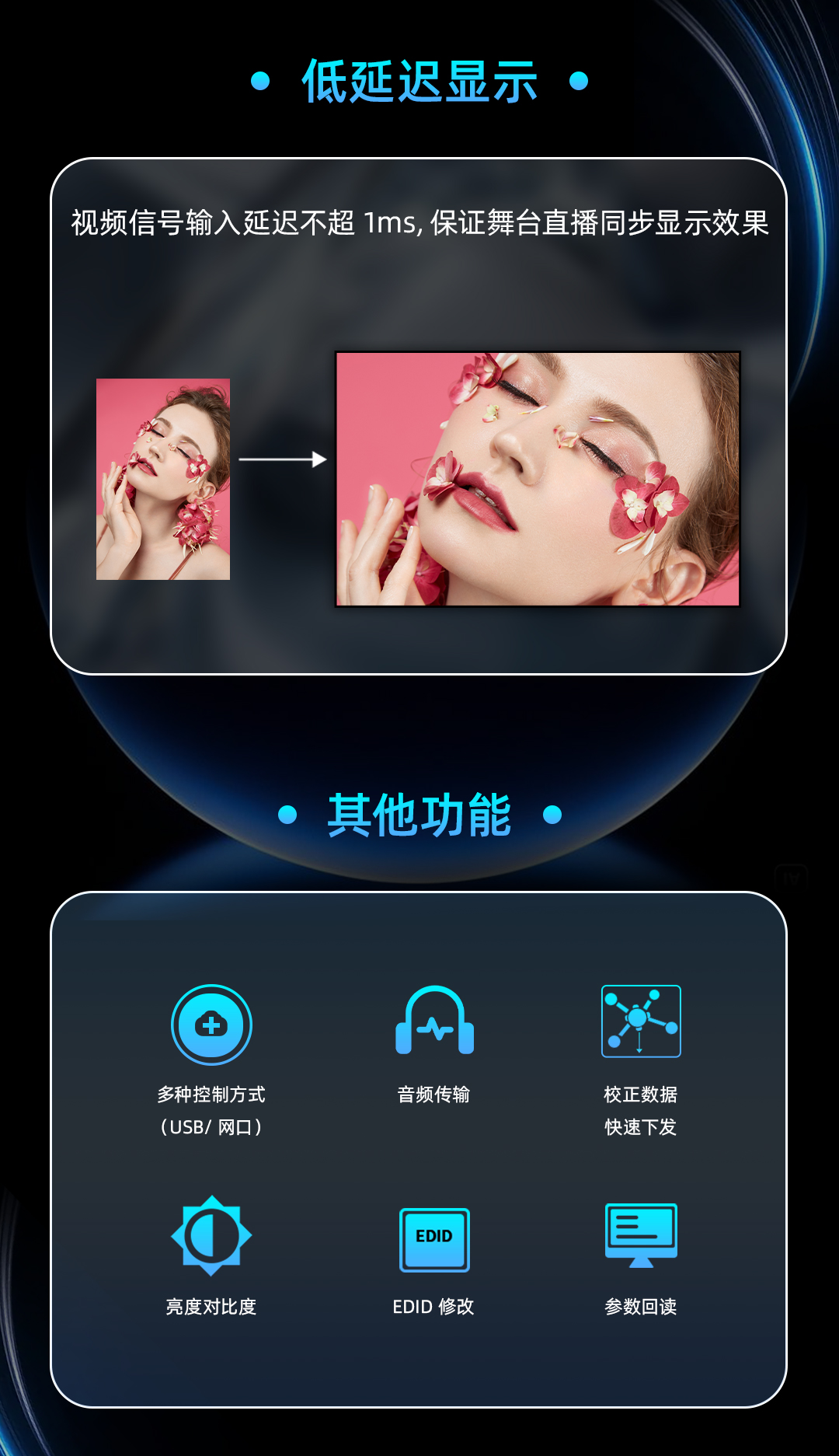 NLC电子(中国)集团