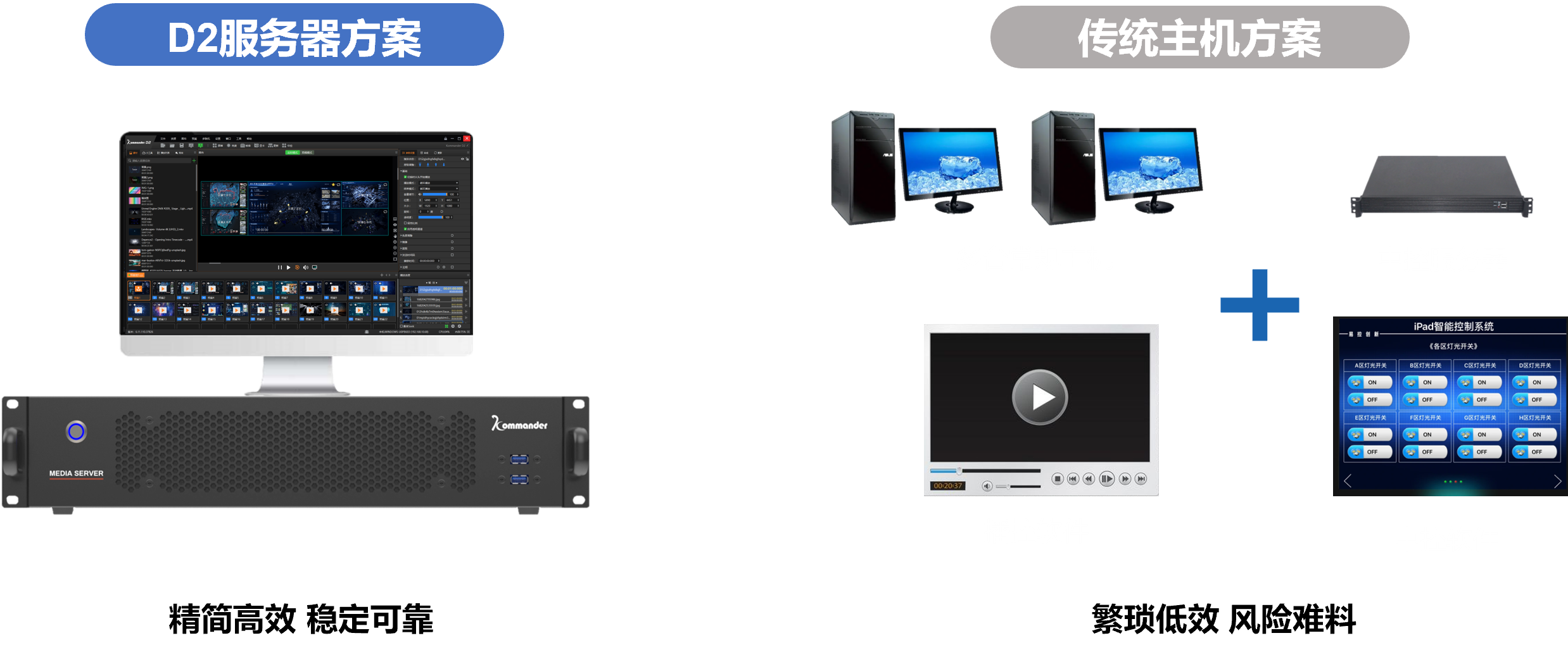 NLC电子(中国)集团