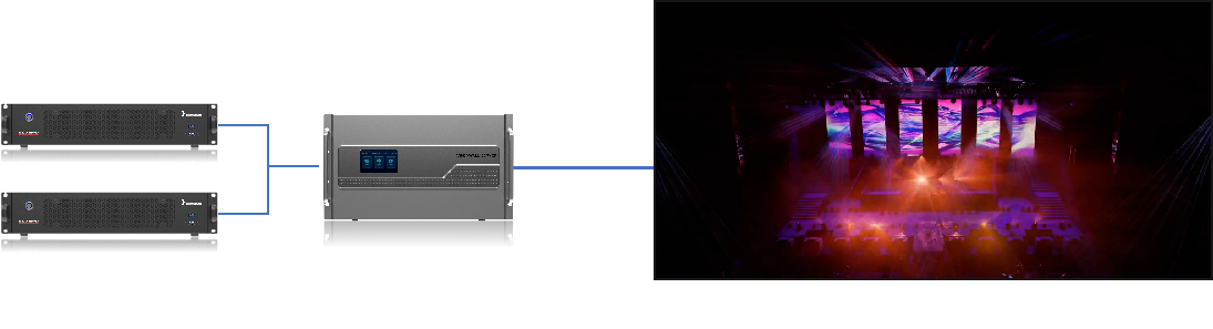 NLC电子(中国)集团