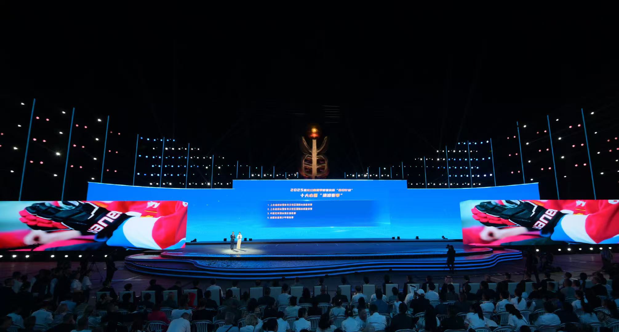 NLC电子(中国)集团