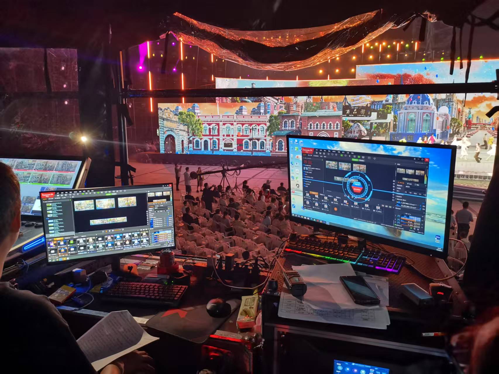 NLC电子(中国)集团