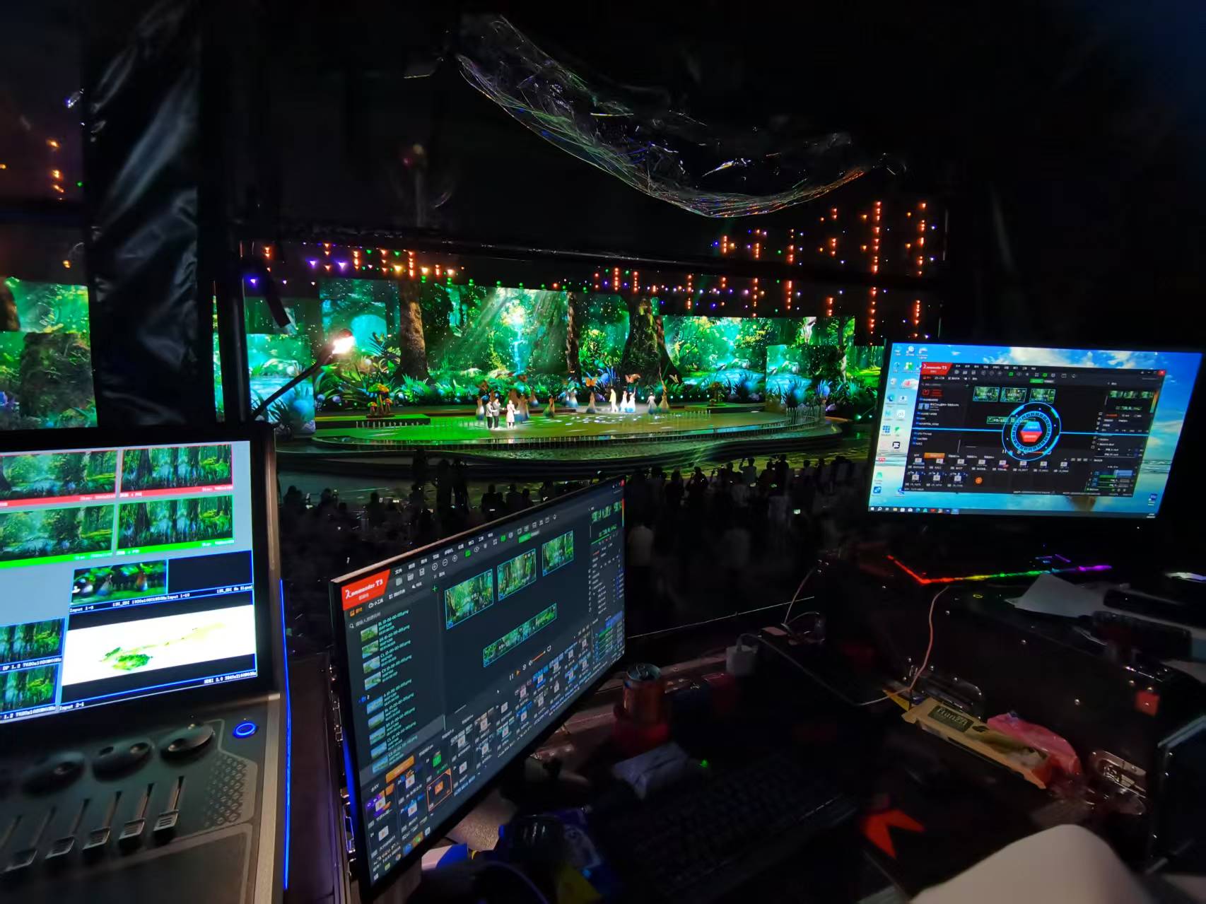 NLC电子(中国)集团