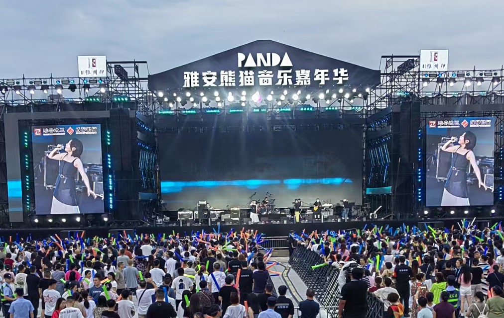 NLC电子(中国)集团