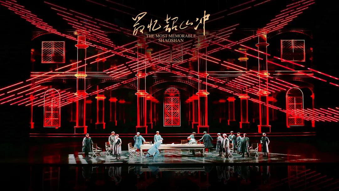 NLC电子(中国)集团