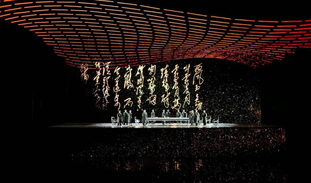 NLC电子(中国)集团