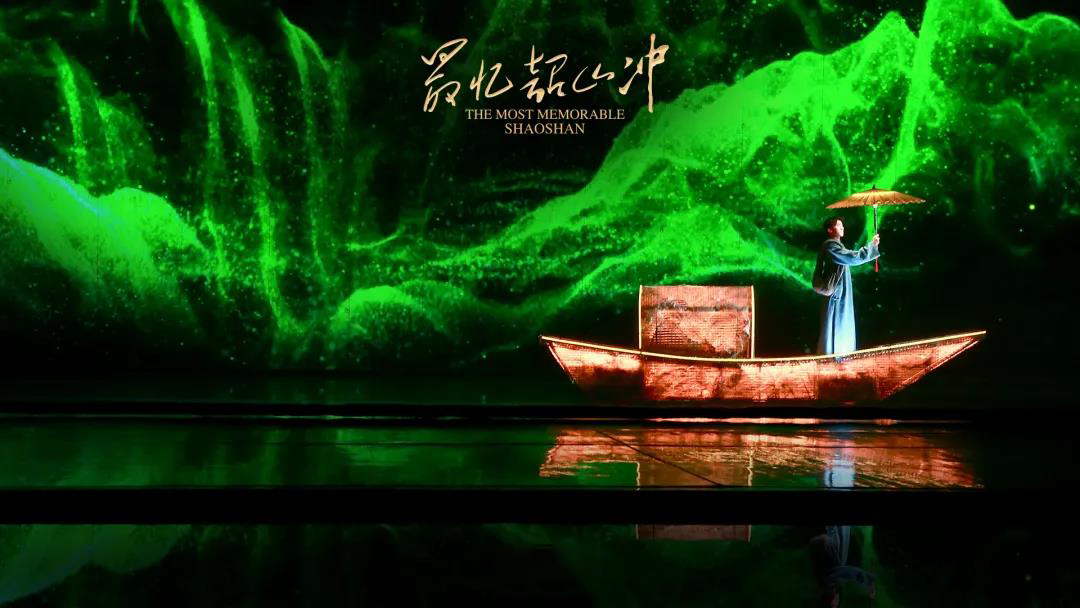 NLC电子(中国)集团